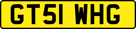 GT51WHG