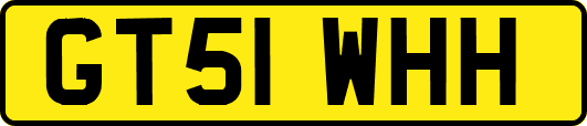GT51WHH