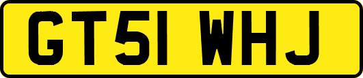 GT51WHJ