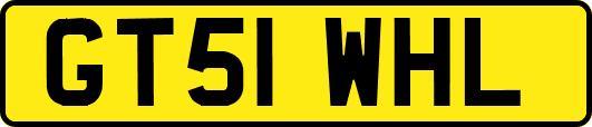 GT51WHL