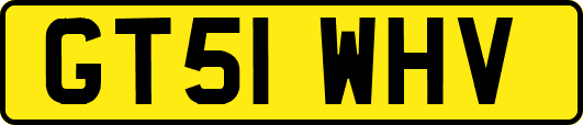 GT51WHV