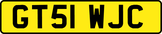 GT51WJC