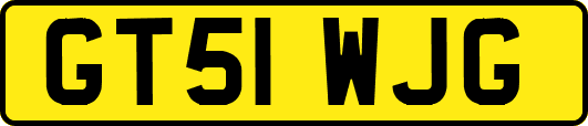 GT51WJG