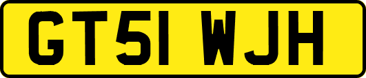 GT51WJH