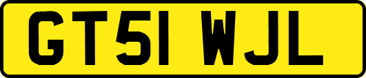 GT51WJL