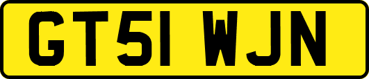 GT51WJN
