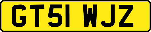GT51WJZ