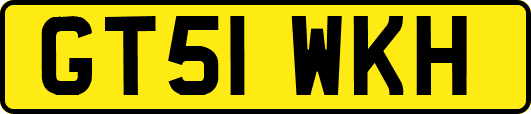 GT51WKH