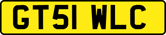 GT51WLC