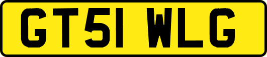 GT51WLG