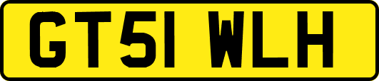 GT51WLH