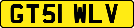 GT51WLV