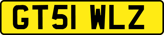 GT51WLZ