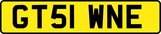 GT51WNE
