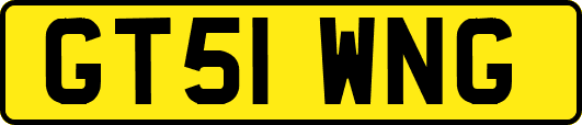 GT51WNG