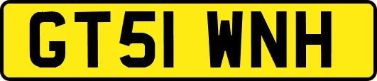 GT51WNH