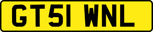 GT51WNL