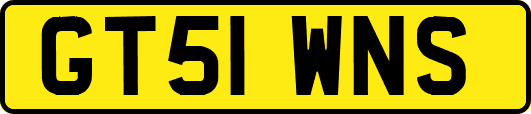 GT51WNS