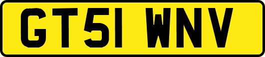 GT51WNV
