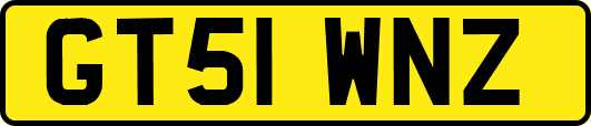 GT51WNZ