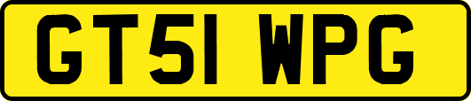 GT51WPG