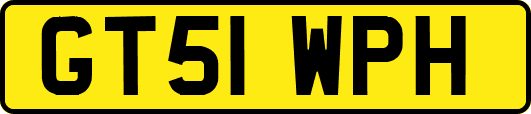 GT51WPH