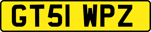 GT51WPZ
