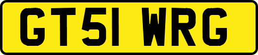 GT51WRG