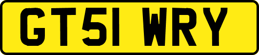 GT51WRY