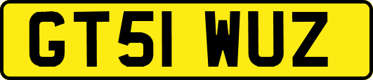 GT51WUZ