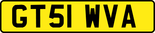 GT51WVA