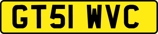 GT51WVC
