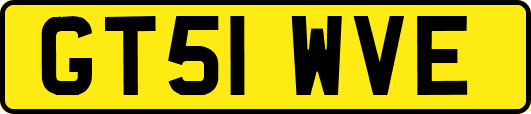GT51WVE