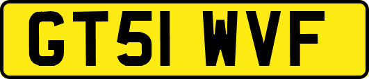 GT51WVF