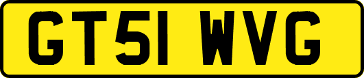 GT51WVG