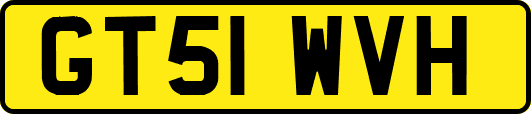 GT51WVH