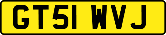 GT51WVJ