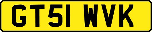 GT51WVK