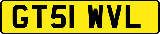 GT51WVL