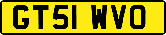 GT51WVO