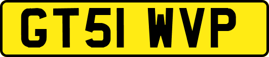 GT51WVP