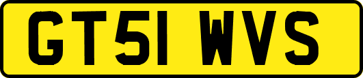 GT51WVS