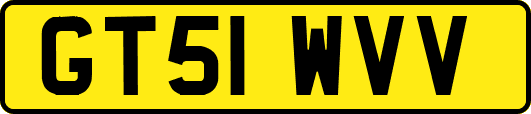 GT51WVV