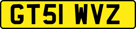 GT51WVZ