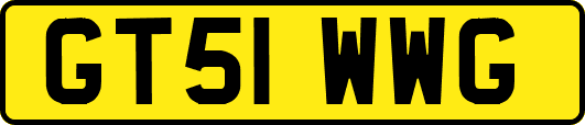 GT51WWG