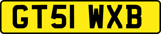 GT51WXB