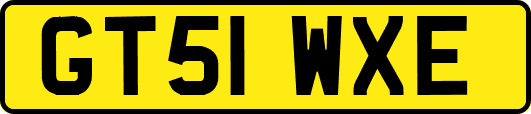 GT51WXE