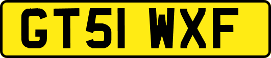 GT51WXF
