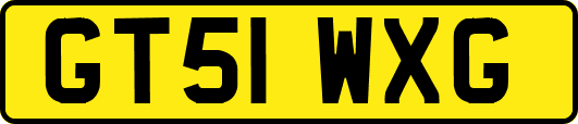 GT51WXG