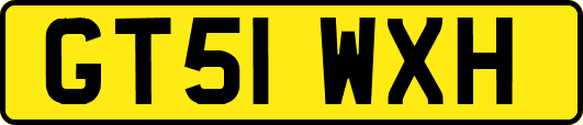 GT51WXH